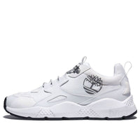 Timberland Ripcord Arctra 'White' A2QPPL77