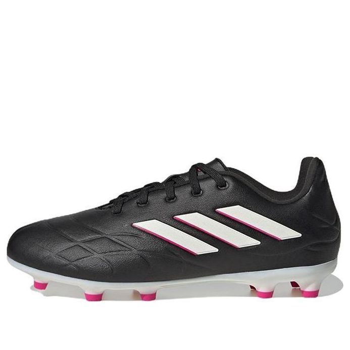 (GS) adidas Copa Pure.3 FG 'Own Your Football Pack' HQ8945