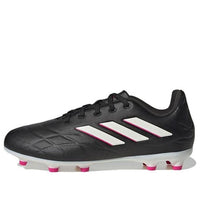 (GS) adidas Copa Pure.3 FG 'Own Your Football Pack' HQ8945