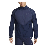 Nike RPL zipped hooded jacket 'Blue' DQ6488-410