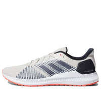 adidas Solar Blaze 'Cream Navy' F34547