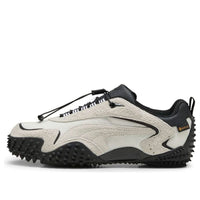PUMA Mostro XC Gore-Tex 'Vapor Grey Black' 402957-02