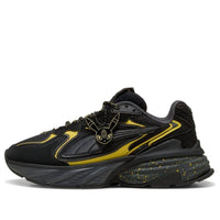 (GS) PUMA x Pokemon Fade 'Umbreon' 407018-01