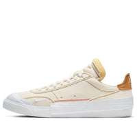 Nike Drop Type Premium 'Light Cream' CW6213-212
