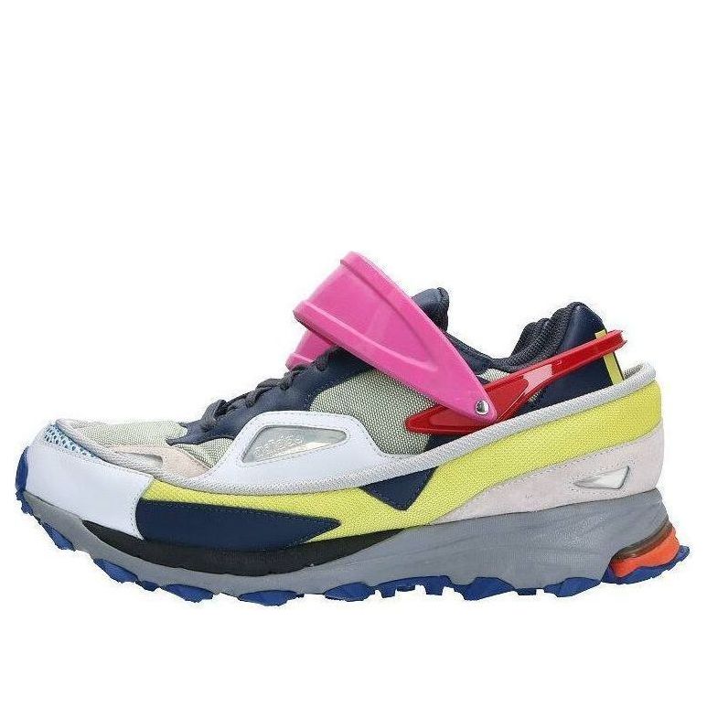 adidas x Raf Simons Response Trail 'Multicolors' M20564