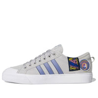 adidas Nizza 'Patches' GZ8659
