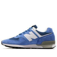 New Balance 576 M576BBB