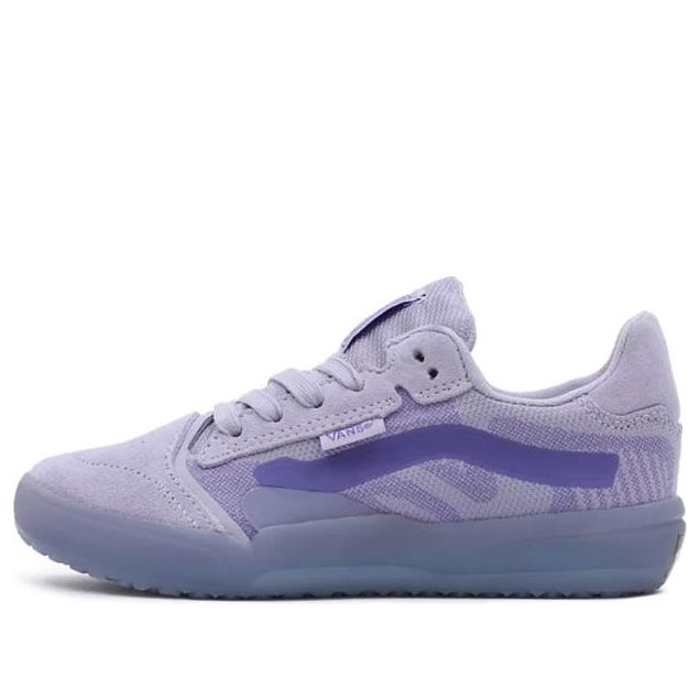 (PS) Vans Evdnt Ultimatewaffle 'Purple' VN0A5HZ2B2T