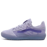 (PS) Vans Evdnt Ultimatewaffle 'Purple' VN0A5HZ2B2T