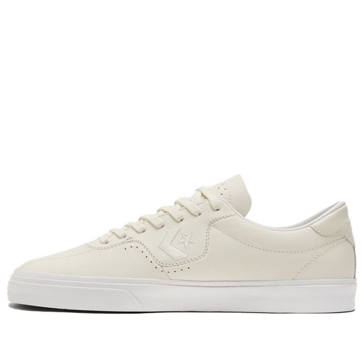 Converse Louie Lopez Pro '2nd Anniversary Pack - Egret' 170500C