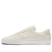 Converse Louie Lopez Pro '2nd Anniversary Pack - Egret' 170500C