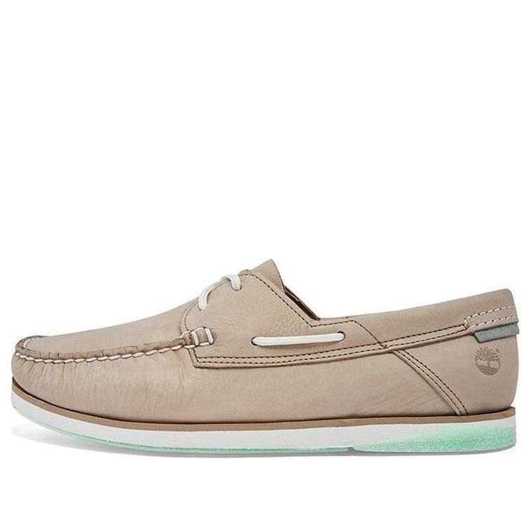 Timberland Atlantis Break 'Cream' A2CM2