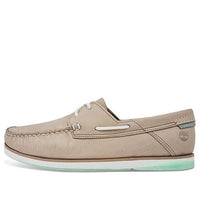 Timberland Atlantis Break 'Cream' A2CM2