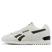 Reebok Glide Ripple Clip 'Chalk Ivory Green' GZ5205