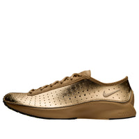 (WMNS) Nike Air Superfly 'Metallic Gold' IB5824-700