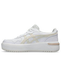 (WMNS) ASICS Japan S ST 'White Birch' 1203A289-102