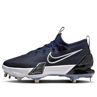 Nike Force Zoom Trout 9 Elite 'Midnight Navy' FB2906-400
