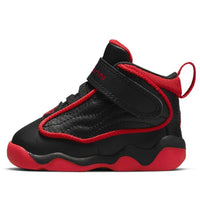(TD) Air Jordan Pro Strong 'Bred' DC7910-006