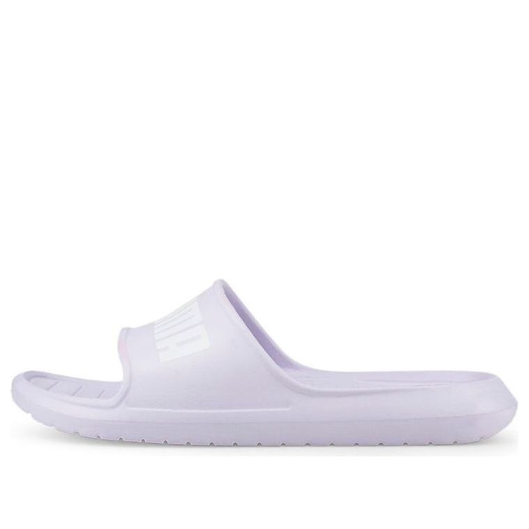 PUMA Divecat V2 Lite 'Lavender Fog' 374823-06
