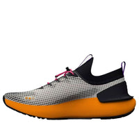 Under Armour HOVR Phantom 3 SE 'Storm  White Clay Pink Punk' 3026610-300