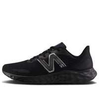 New Balance Fresh Foam Arishi v4 Gore-Tex Running Shoes 'Black Metallic' MARISSB4