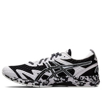 ASICS Gel-Noosa Tri 12 'Black White' 1011A673-002