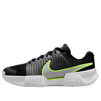 (WMNS) Nike GP Challenge Pro HC 'Black Volt'  IB6560-001
