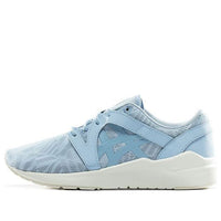 ASICS Gel-Lyte Komachi 'Blue White' HN7N9-3939