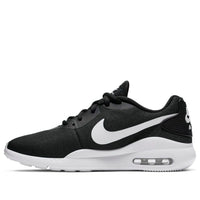(WMNS) Nike Air Max Oketo WNTR 'Black' CQ7625-001