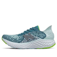 (WMNS) New Balance Fresh Foam 1080v10 W1080D10