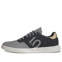 adidas Five Ten Sleuth 'Grey Bronze Strata' HQ1231