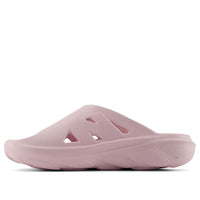 New Balance Fresh Foam RCVRY Slide 'Twilight Haze Parchment' RCVRYSP1