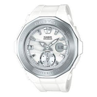 CASIO Baby-G 'White' BGA-220-7APR