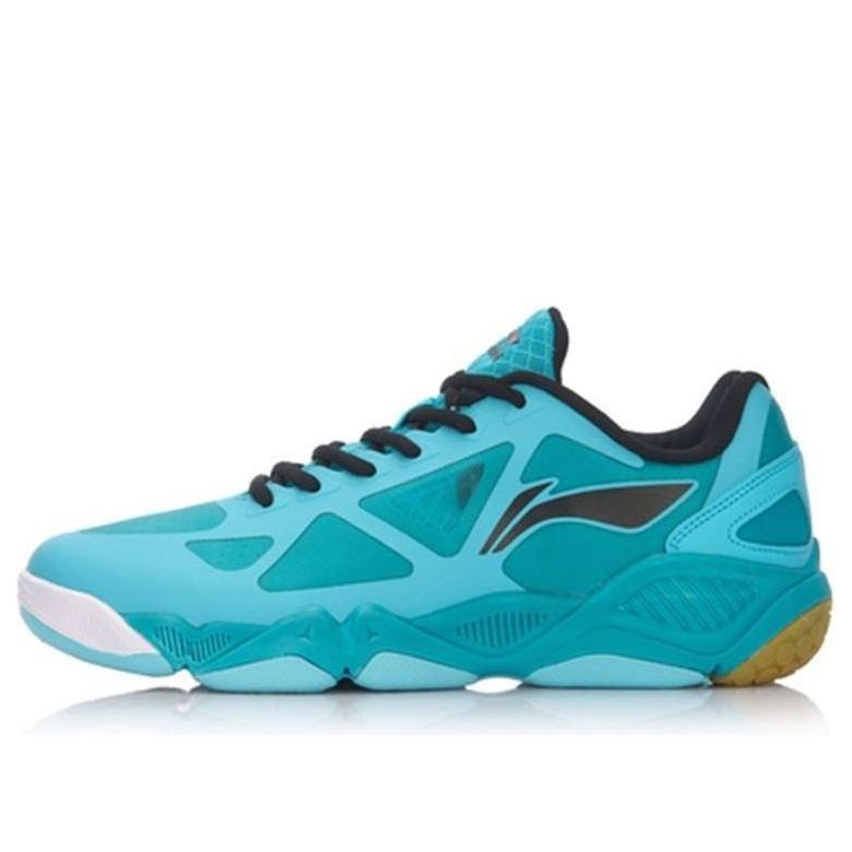 Li-Ning Acc TD 'Aqua' AYTM037-3