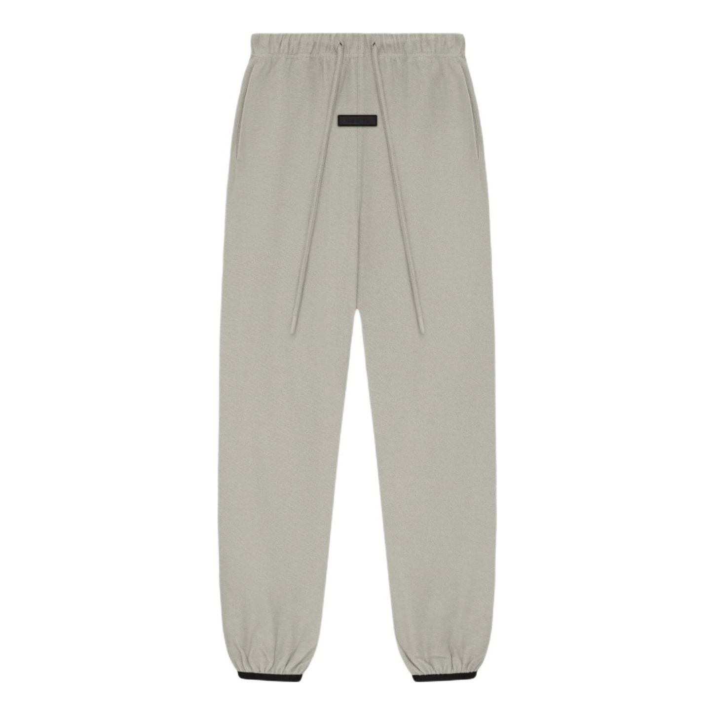 (WMNS) Fear of God Essentials Sweatpants 'Seal' 130SP245115FW