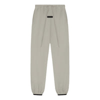 (WMNS) Fear of God Essentials Sweatpants 'Seal' 130SP245115FW