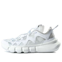 Li-Ning Wudao 2.3 'White' AGBQ009-1