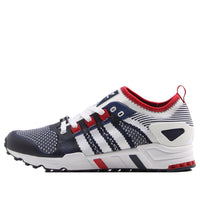 adidas Palace x EQT 'Palace' BB3396