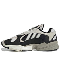 adidas Yung-1 'Off White Black' EF5342