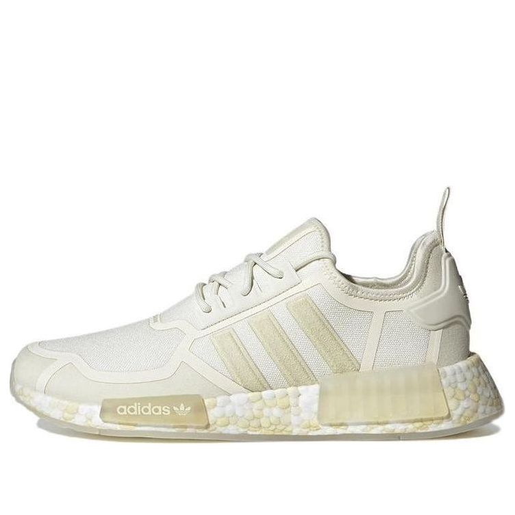 adidas NMD_R1 'Off White Sand' GW5638