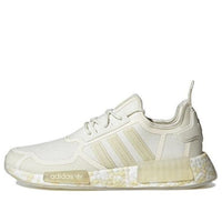 adidas NMD_R1 'Off White Sand' GW5638