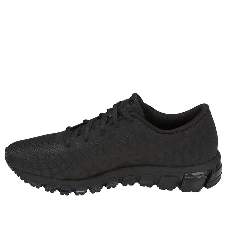ASICS Gel Quantum 180 4 'Black' 1021A104-001
