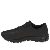 ASICS Gel Quantum 180 4 'Black' 1021A104-001