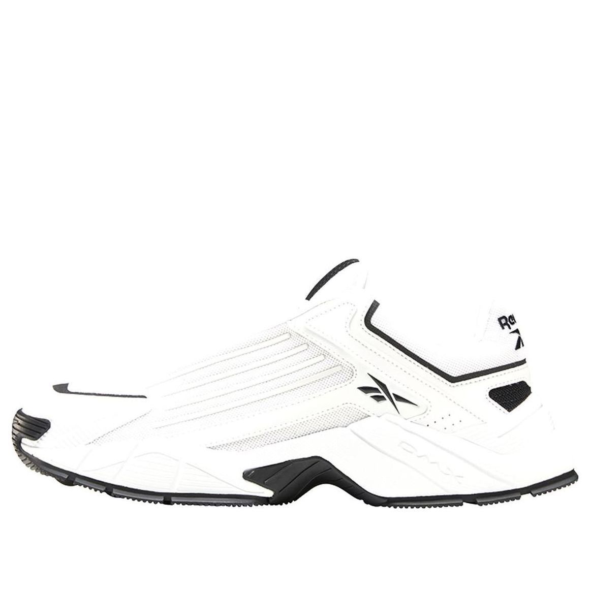 Reebok DMX Series 3000 'White' FV2328