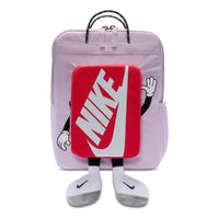 (GS) Nike Backpack 'Doll University Red White' HM9973-537
