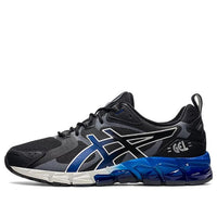 ASICS Gel-Quantum 180 'Black Monaco Blue' 1201A063-005