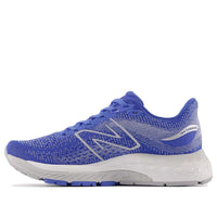 (WMNS) New Balance Fresh Foam x 880 v12 'Blue White' W880H12