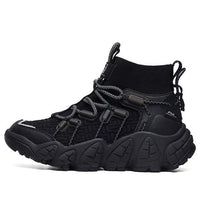 (WMNS) FILA Apennines A12W044713FBK