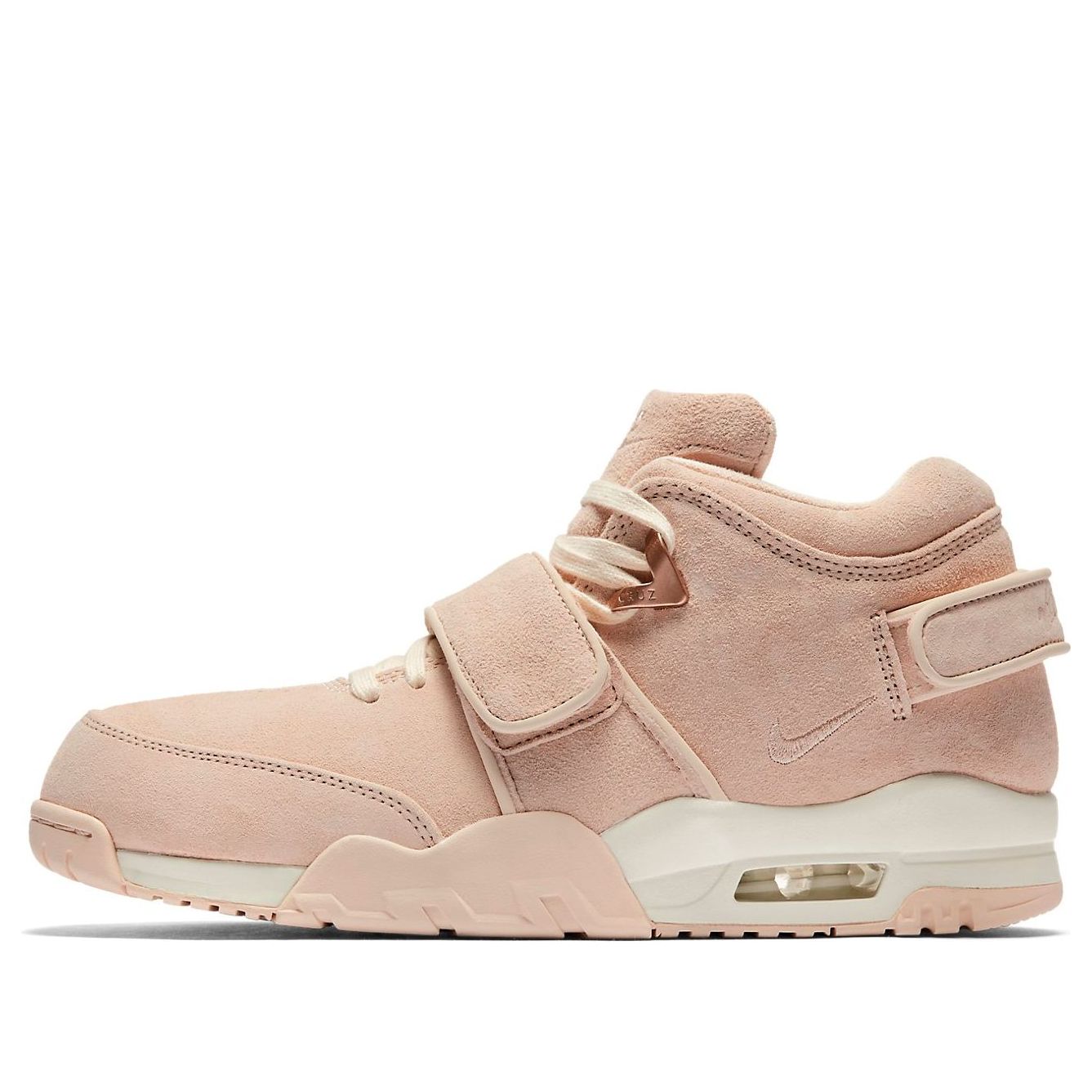 Nike Air Trainer Cruz QS 'Easter' 821955-800