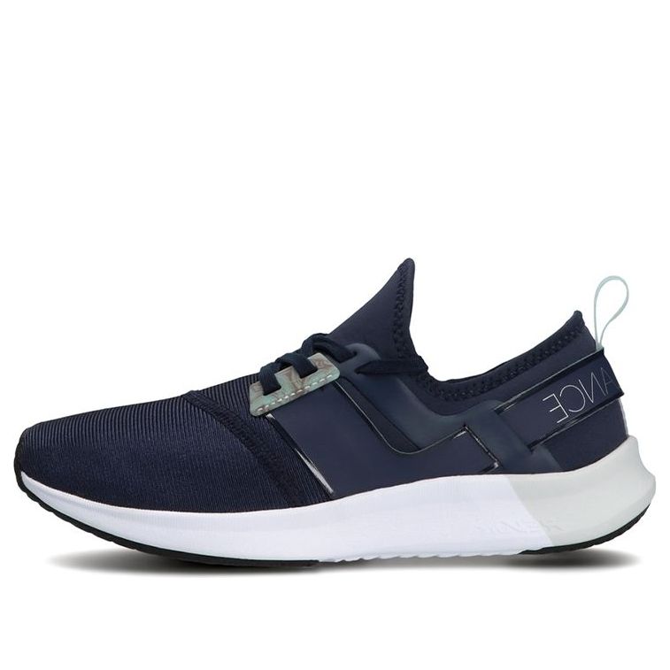 (WMNS) New Balance Nergize Sport Lux 'Rain Cloud' WNRGSEG1
